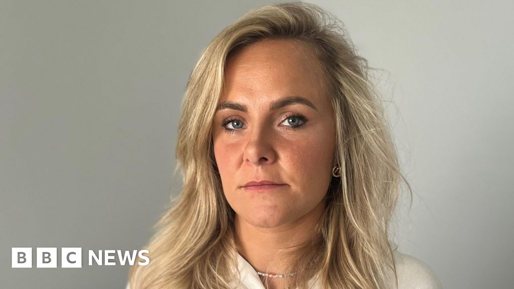 Northern Ireland children’s cancer unit staff shortages ‘left me broken’