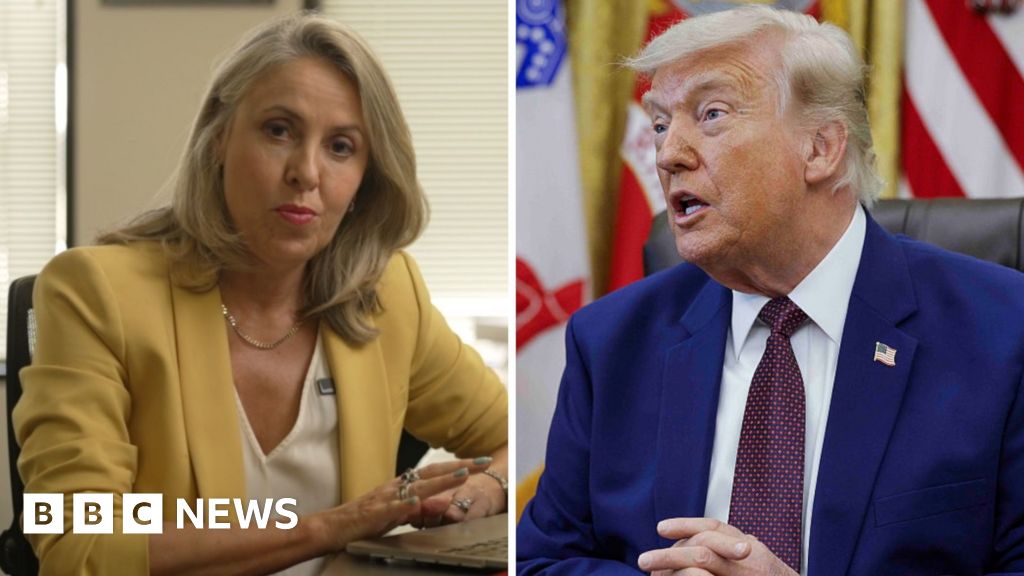 Trump claims Netanyahu acted only after missiles were already launched