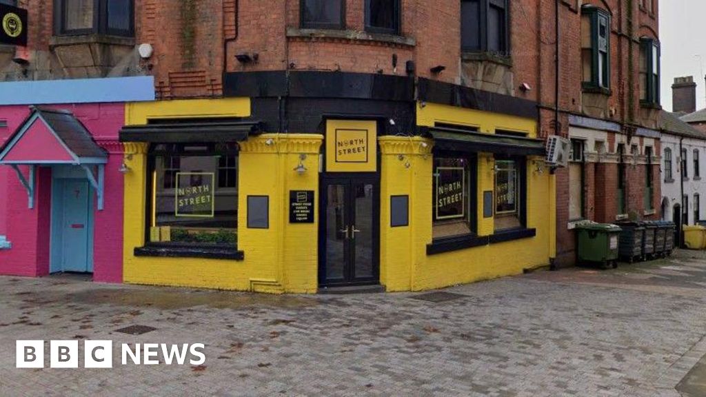Police raise safety objections to Wolverhampton music event