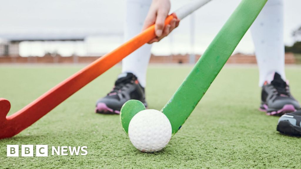 Cheshire Football Coach Convicted 57 Historic Child Sex Offences