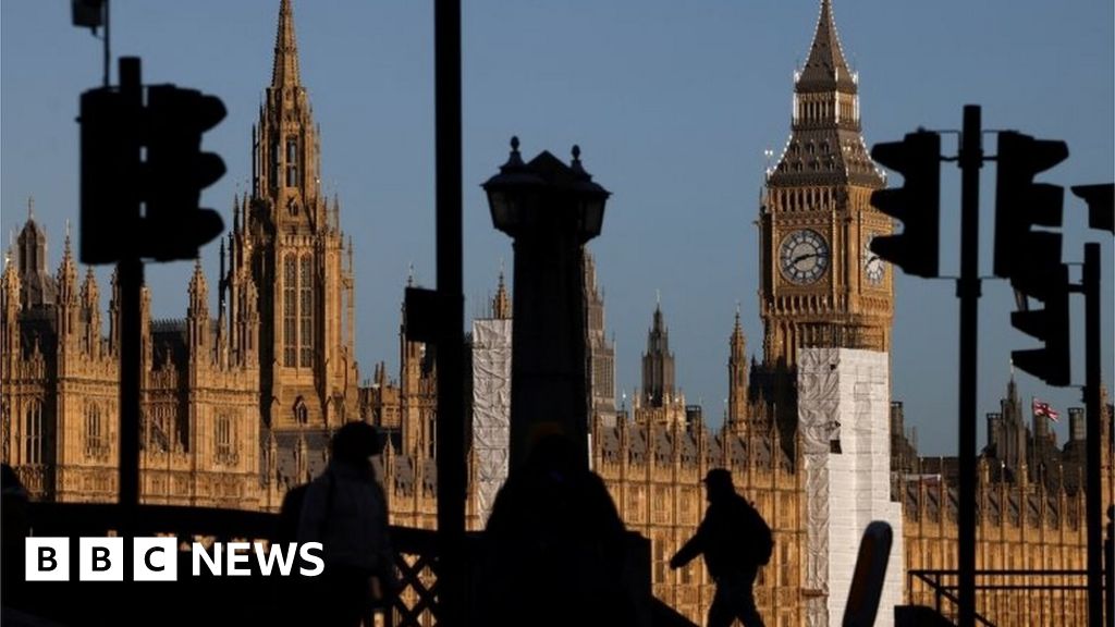 Late hours and drinking can create toxic mix in Parliament - minister