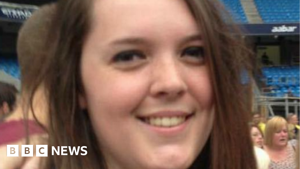 Shocking Revelation Police Identify Woman Killed In Inverness Airport Crash - xxg8mho