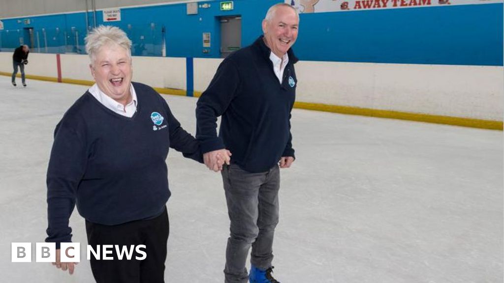Billingham Forum staff members to retire after decades in job 