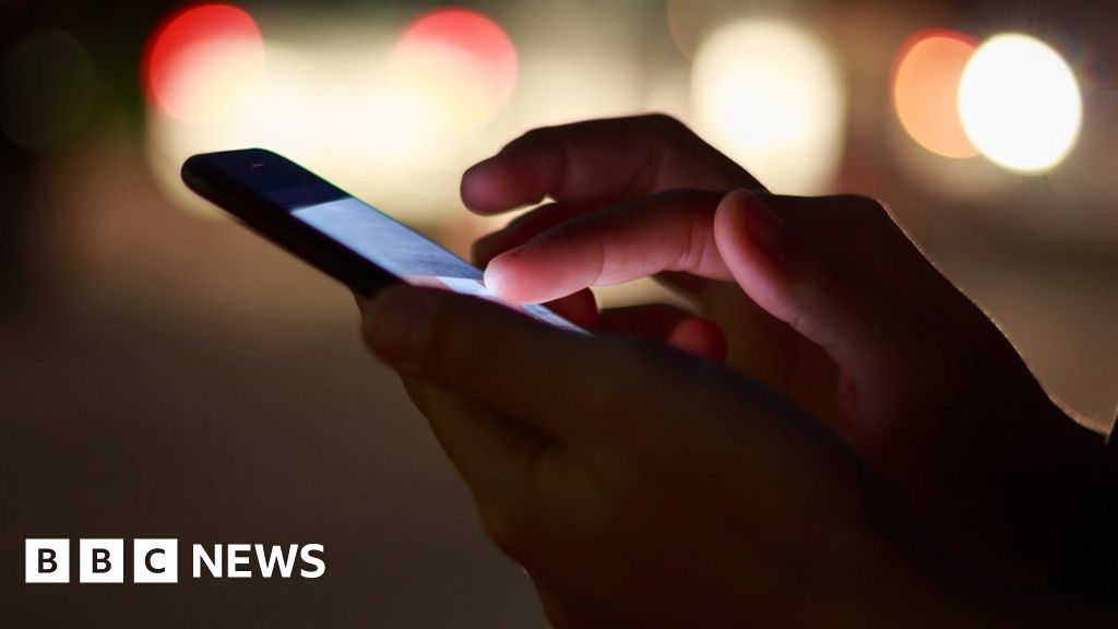 Members of child abuse WhatsApp group arrested in 11 countries