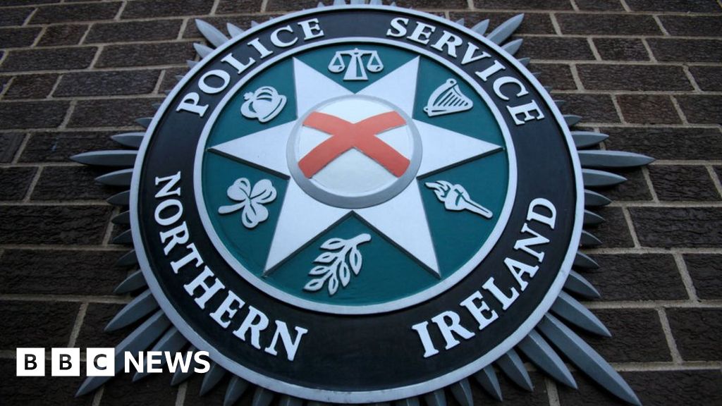 West Belfast: Man shot in both knees and ankle – NewsEverything Northern Ireland