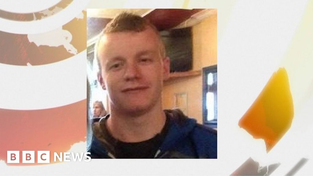 Euro 2016 Missing County Donegal Man Found Safe And Well In Paris