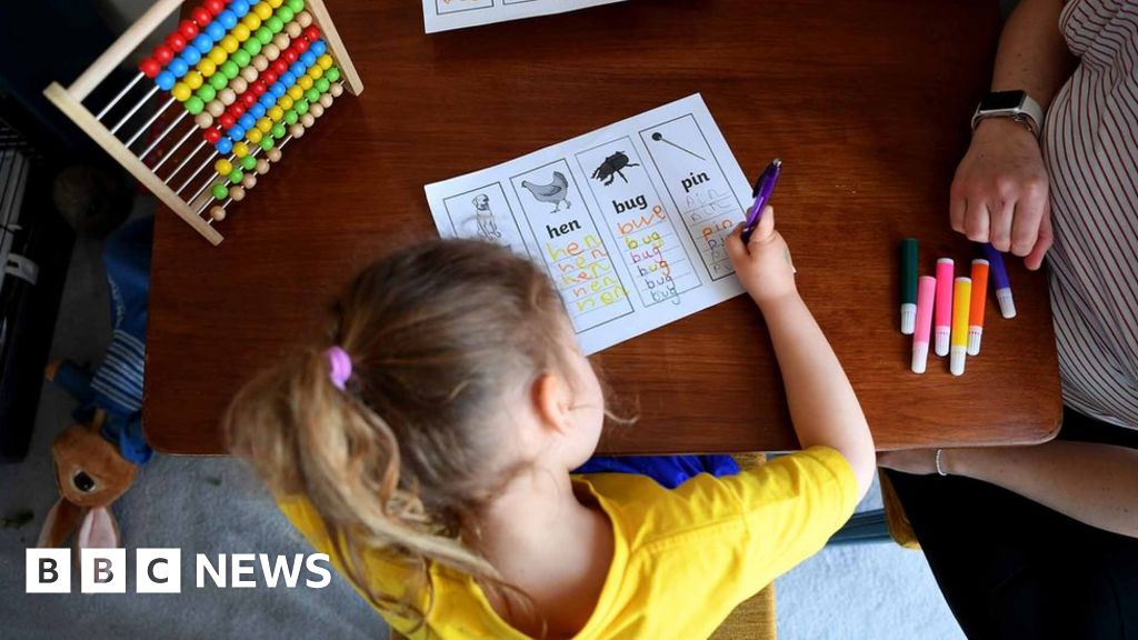 bbc childrens homework help