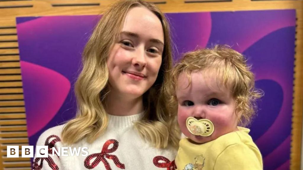 Gobowen boy flies to US for surgery after £1.5m heart operation appeal