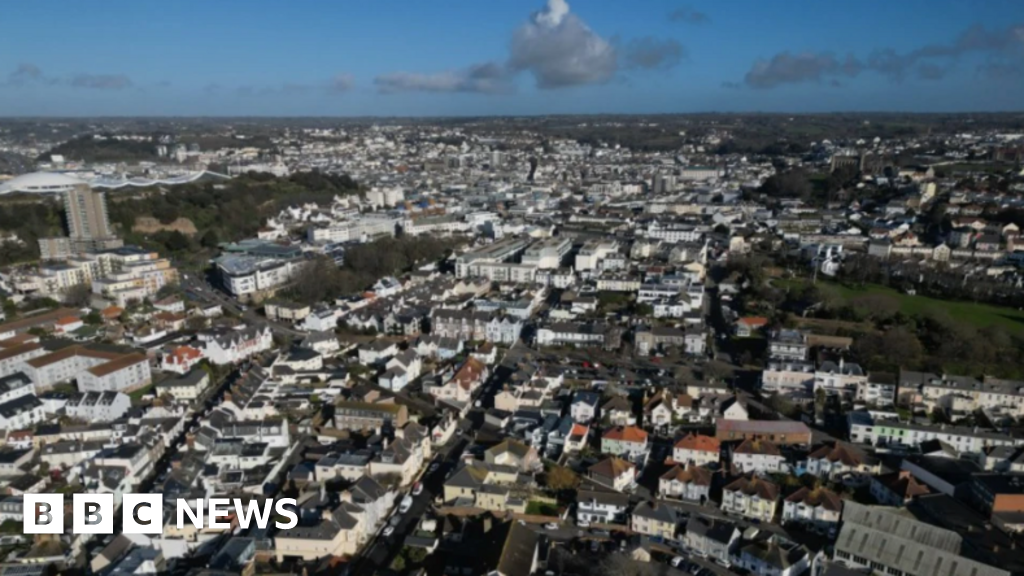 Jersey World Cancer Day Connect Me event to be held