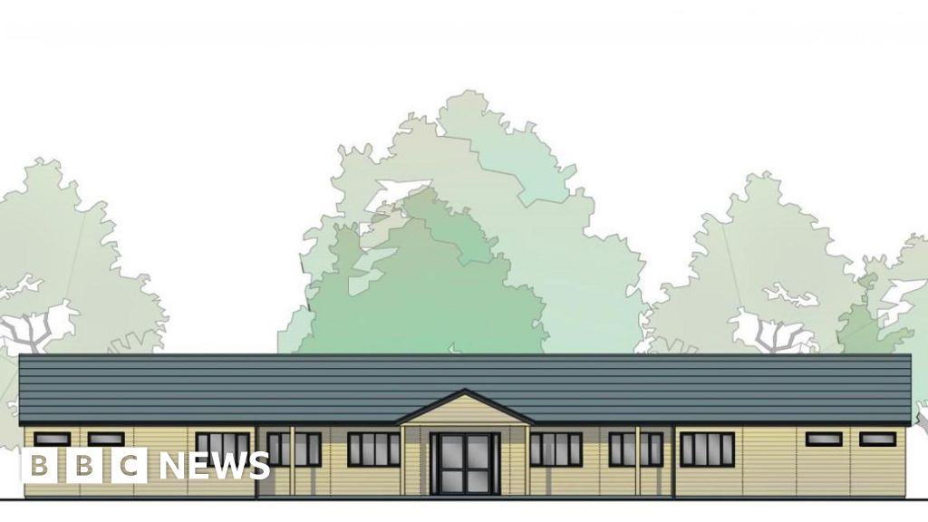 Devizes Cricket Club given planning permission for new pavilion