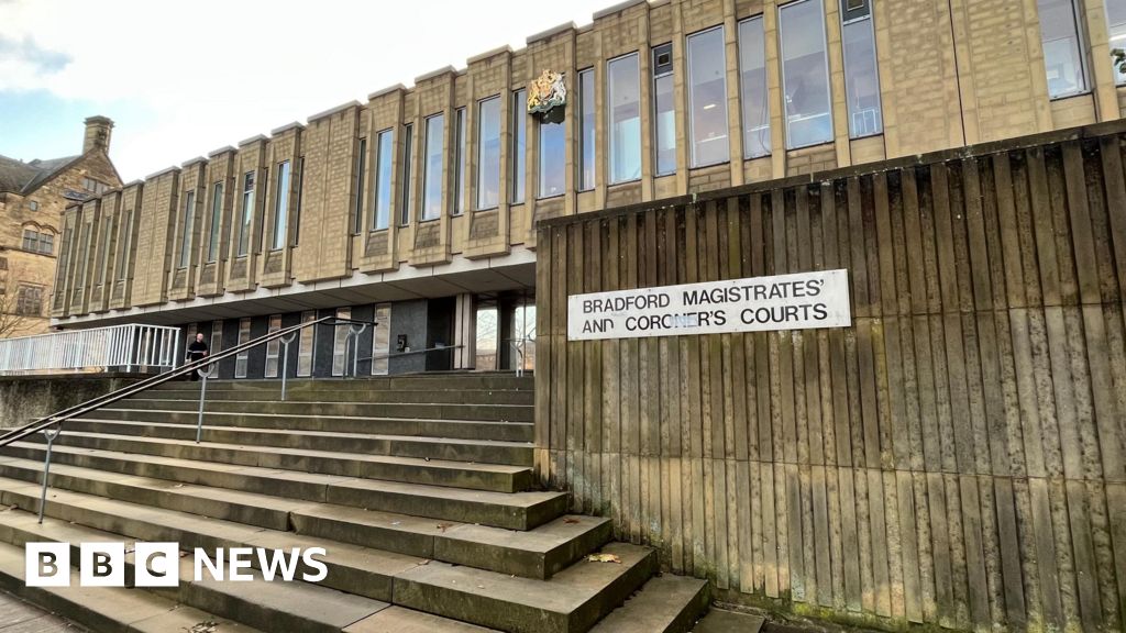 Men Charged With Murders in London, Bradford After Suspicious Deaths