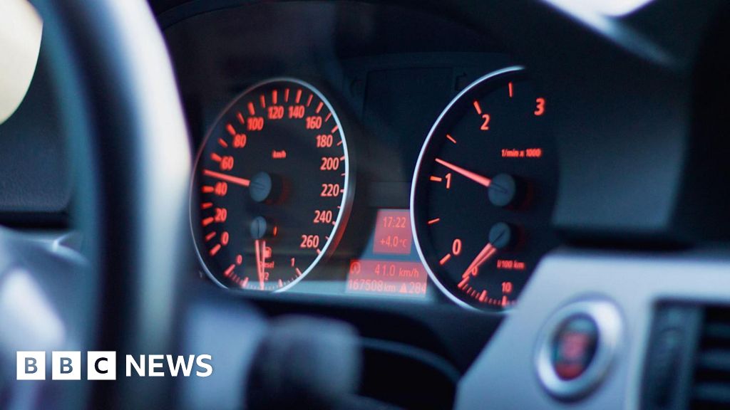 Taxi Drivers Fined, Banned for Illegal Operations in York, Reading