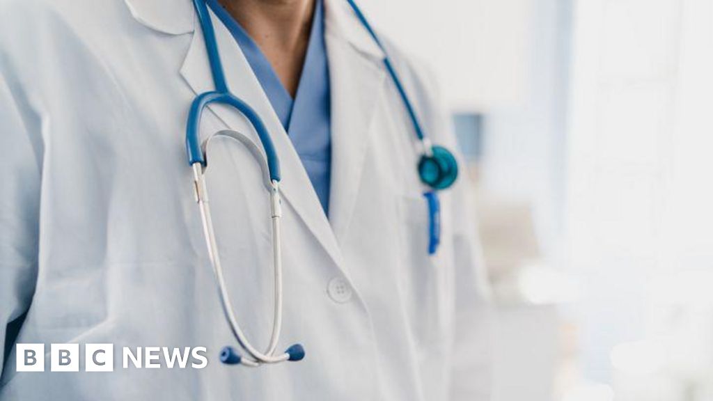 Chelmsford doctor struck off for trying to bribe patient with £5k