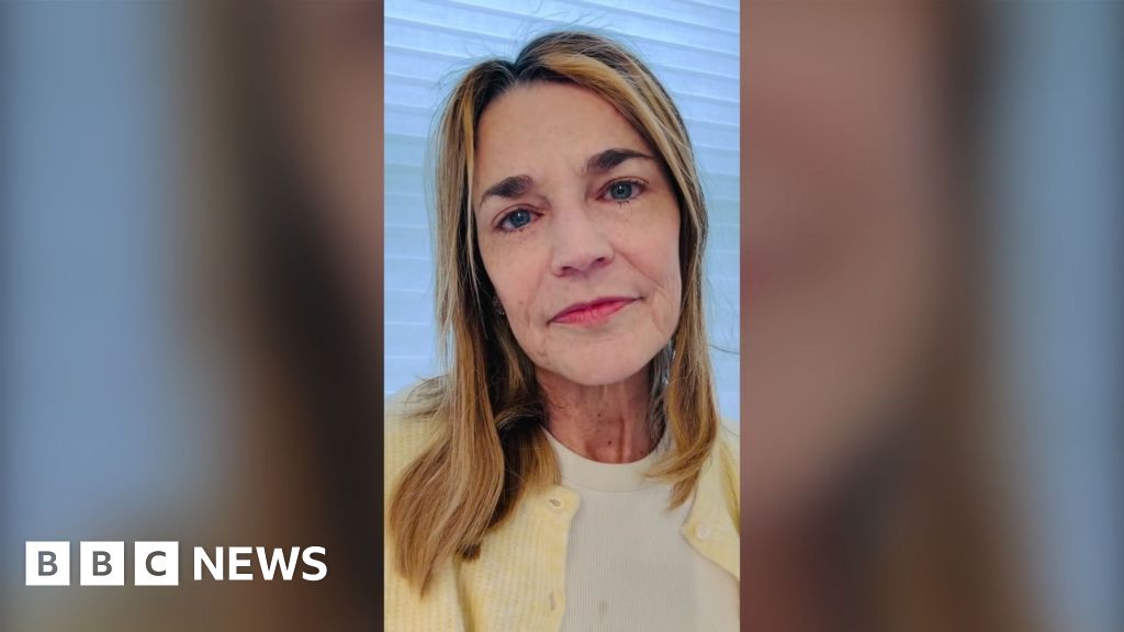Nancy Guthrie's family offers $1m reward to bring home missing mother
