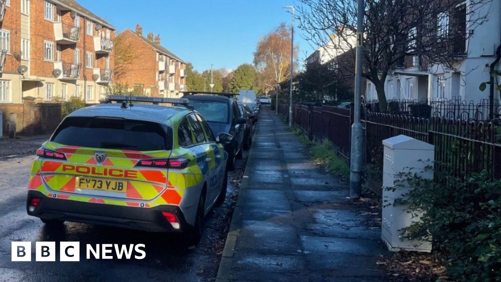 Further tests needed for cause of woman's death