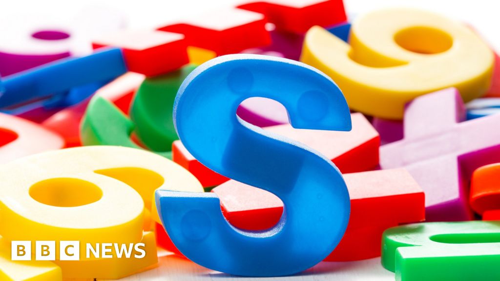 Dumfries and Galloway defends nursery teacher costcutting plan BBC News