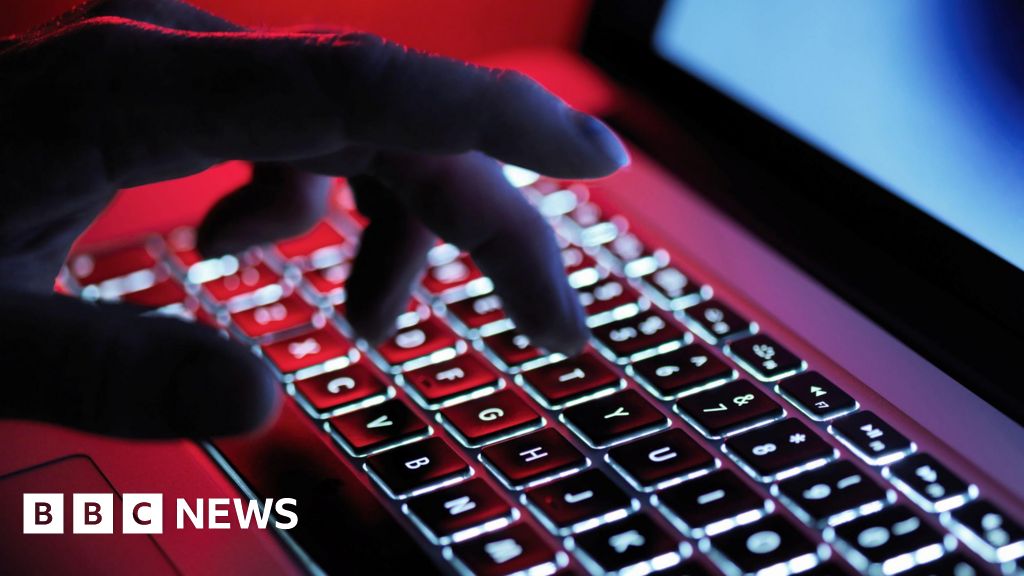 Western Isles council's services 'still recovering' two years after cyber attack