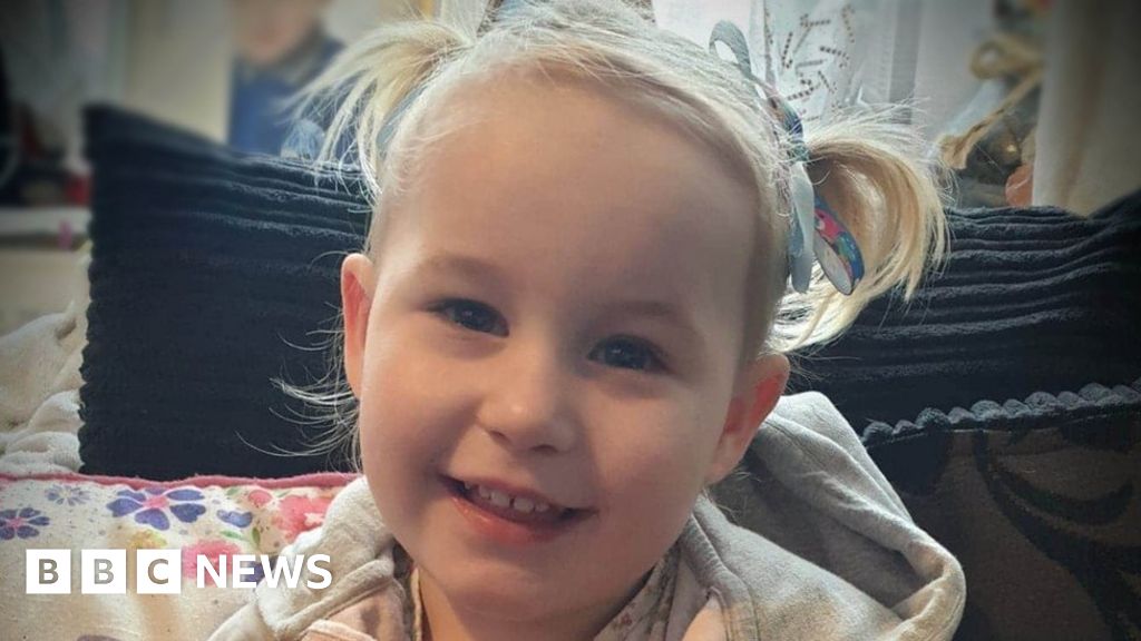 Lola James: Toddler murder accused obstructed police – court – NewsEverything Wales