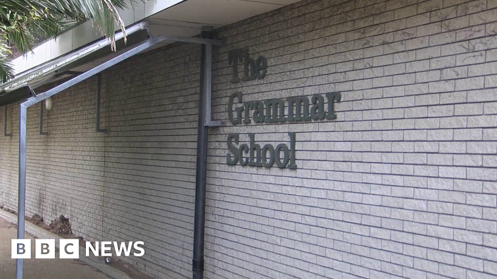 Coronavirus cases in Guernsey rise above 100