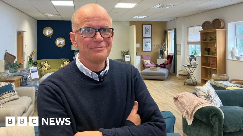 bbc.co.uk - Fiona Callow & Oli Constable - Settle residents set up energy club to share renewable power - BBC News