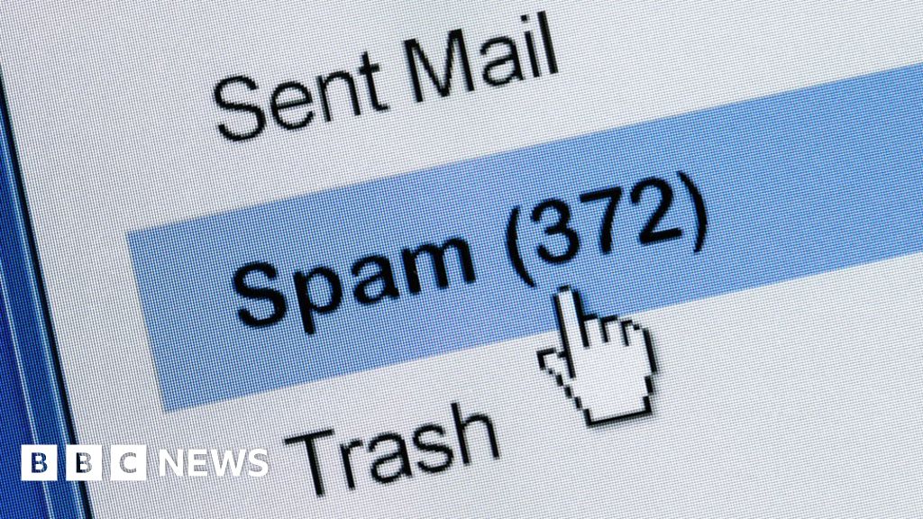 bt-fined-for-five-million-spam-emails-bbc-news