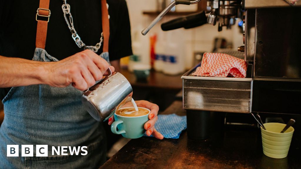 Labour ditches day-one protection from unfair dismissal in U-turn – BBC