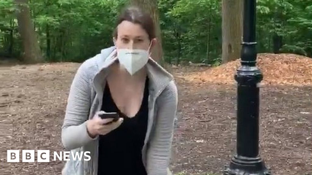 central-park-amy-cooper-made-second-racist-call-against-birdwatcher