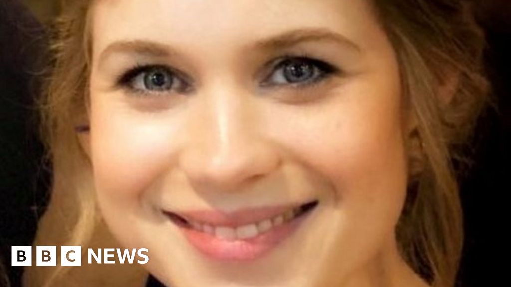 Sarah Everard murder: Inquiry launched into Wayne Couzens case