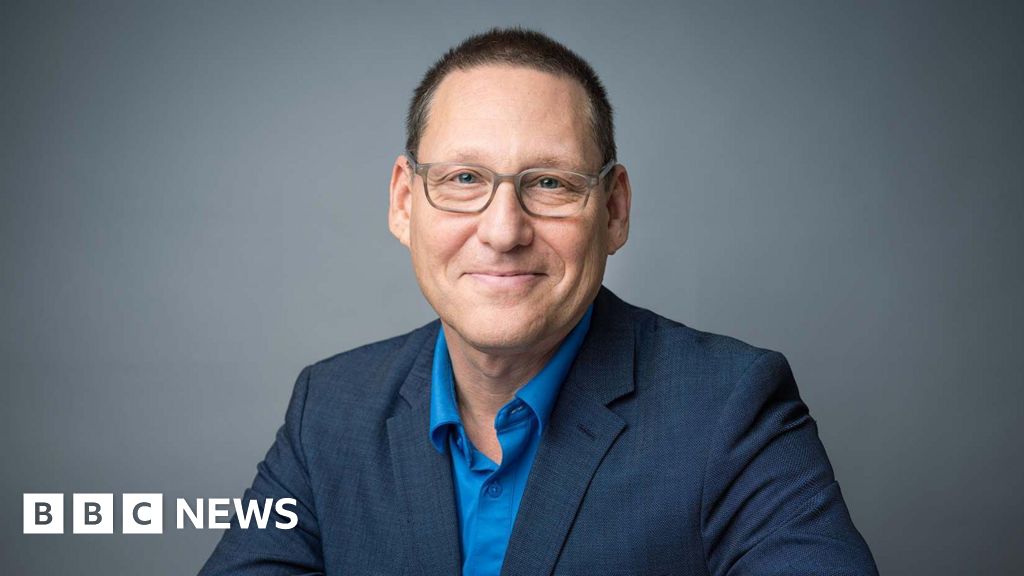 Canada's New Democratic Party elects Avi Lewis as its leader