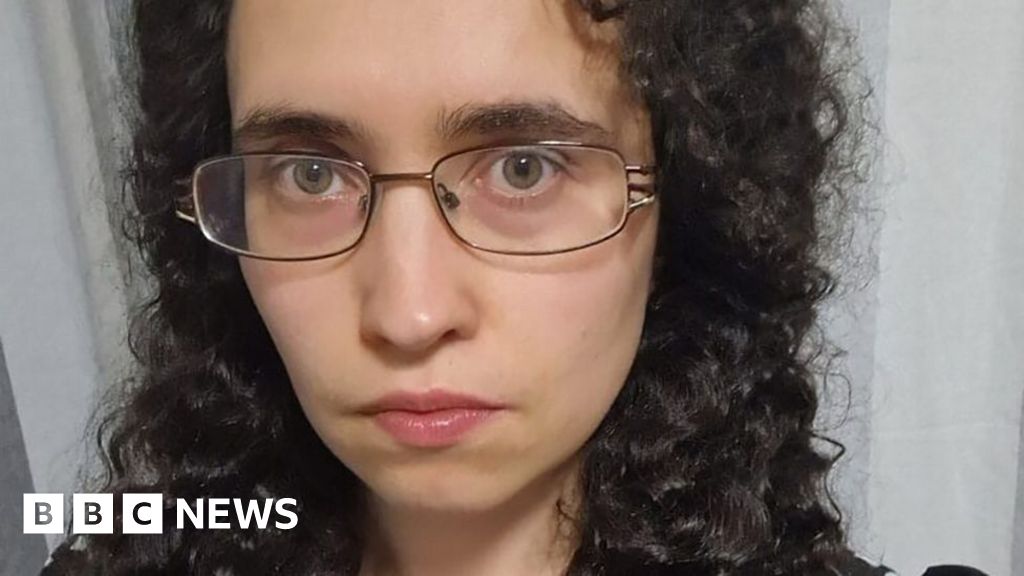 ‘We suffered bullying, anorexia and being branded as thieves’