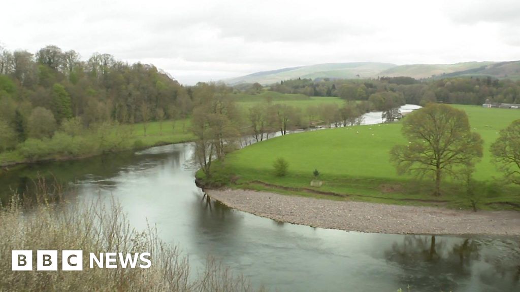 Campaigners raise £87k to reopen the path to Ruskin's View