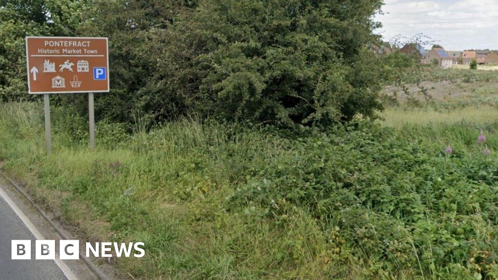 Concerns Rise Over 1500-Home Development Proposal