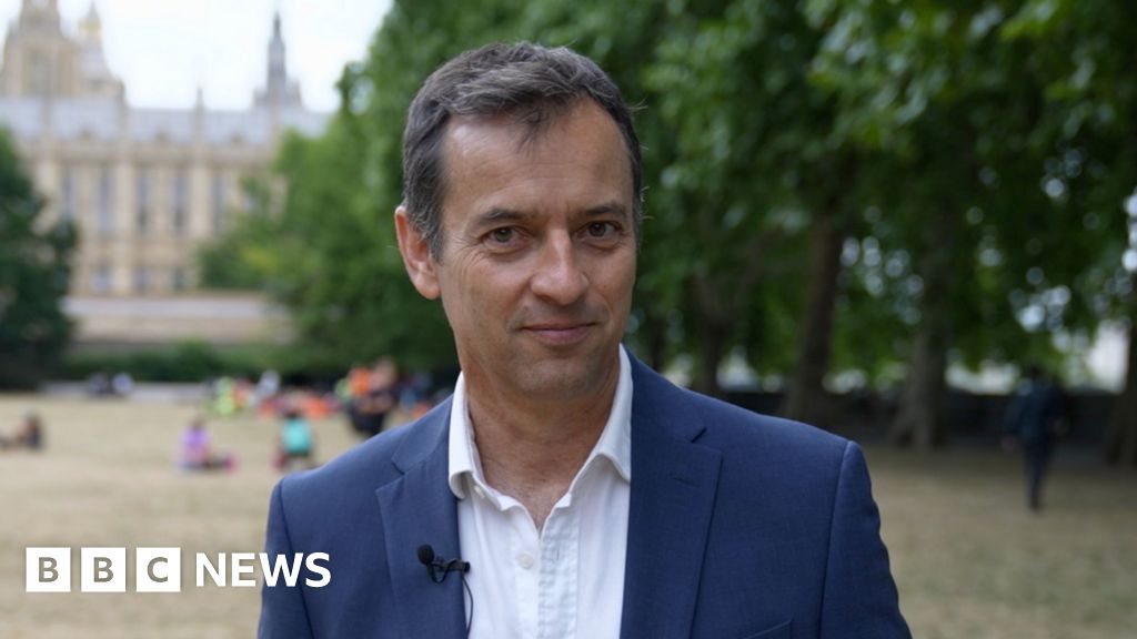 Will scrapping digital ID pay for a VAT cut?
