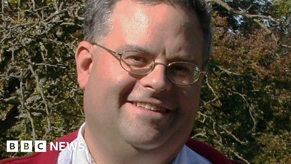 Man died of sepsis after being sent home from Milton Keynes Hospital A&E