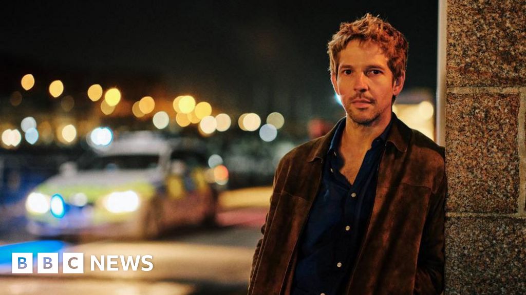 Bergerac: Plot teased as Jersey-set TV detective drama to return