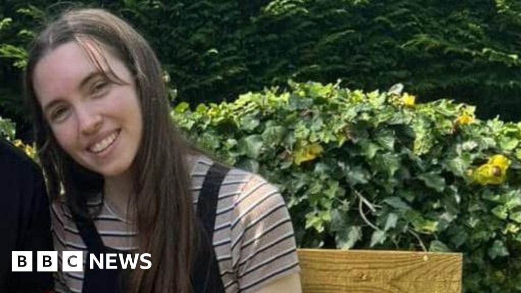 Paramedic’s sudden stroke at 31 sparks urgent community fundraiser