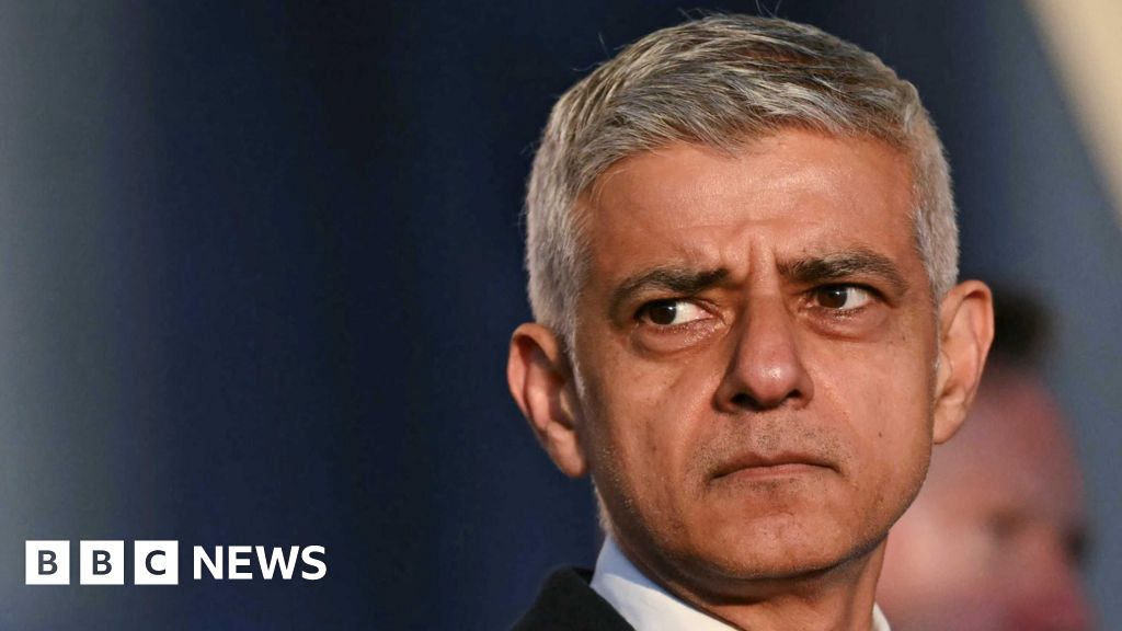 Labour MPs Reject UK Government Plans Cutting Disability Benefits, Impacting Over 800,000 Claimants