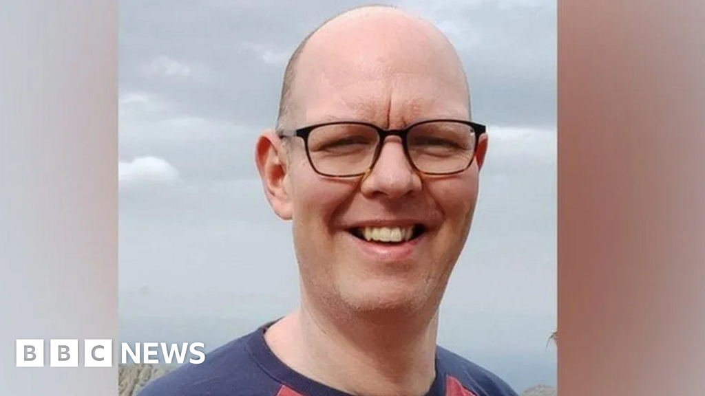 Man guilty of murdering 'Good Samaritan' after driving into wedding crowd