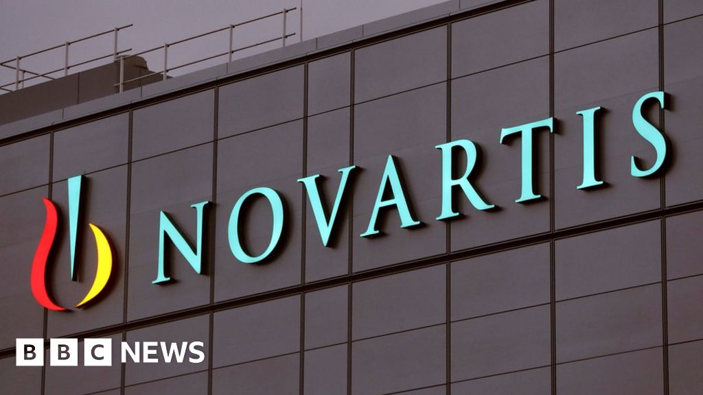 Former PMs named in Greek bribery probe