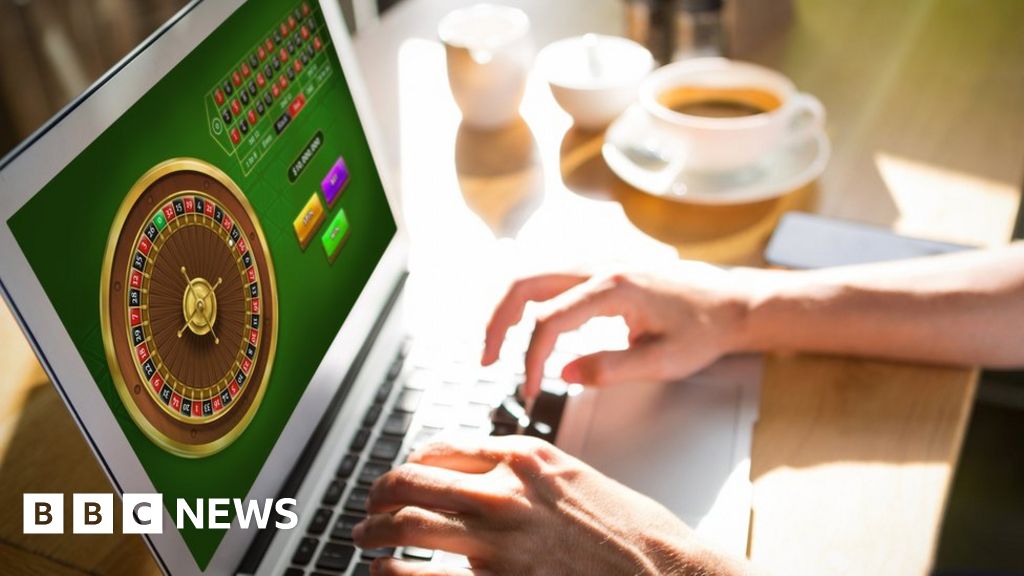 Gambling: Perfect storm predicted in December, experts say