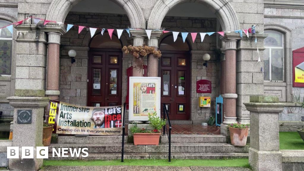 Atlanta Campaign Advances Ending Homelessness With 500 Supportive Homes Planned