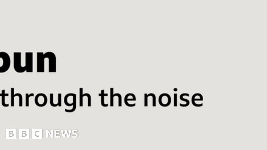 https://ichef.bbci.co.uk/news/1024/branded_news/3247/live/03671fd0-8f7d-11f1-b8ee-9b3c26ad07bb.png