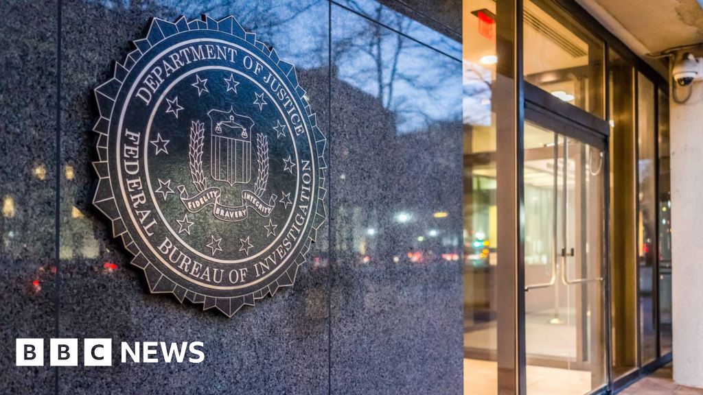 Briton accused of plot to export US military tech
