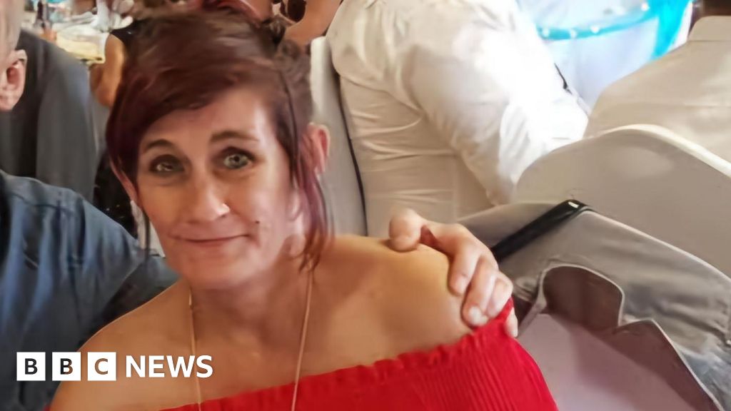 Tributes for Halifax Mum, Sue Davies, Killed in Hit-and-Run