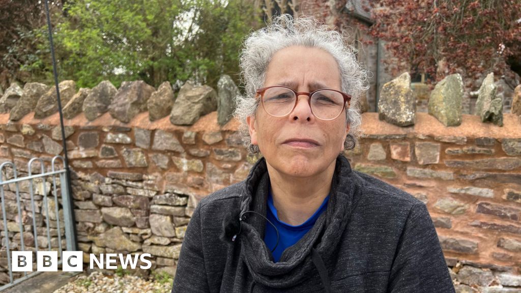 'My mum took own life after forced adoption - now I want an apology'