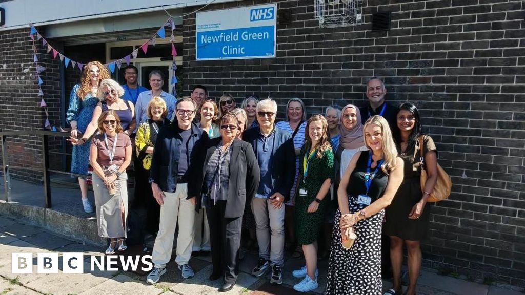 First 24/7 Neighbourhood Mental Health Hub Opens Tower Hamlets East London