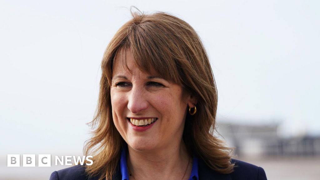 Chancellor heads for Gulf in bid to boost trade and investment
