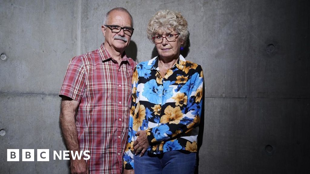 Smuggled: Channel 4 defends itself after Home Office criticism