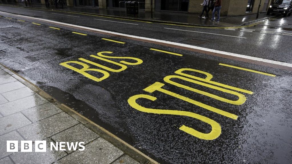 Warwickshire Stagecoach Bus Strikes Suspended Amid New Pay Offer