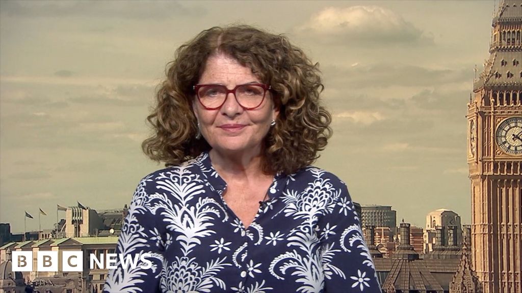 Hull MP backs Andy Burnham to become PM